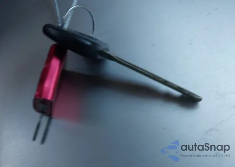 2004 Toyota Camry Le from USA, damaged, VIN 4T1BE32K14U375173